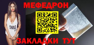 MDMA Premium VHQ Аша