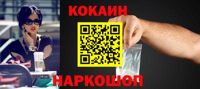 MDMA Premium VHQ Аша