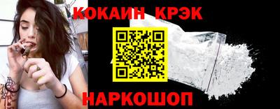 MDMA Premium VHQ Аша