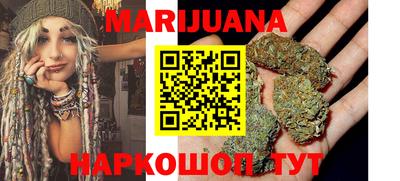 кокс Ачхой-Мартан