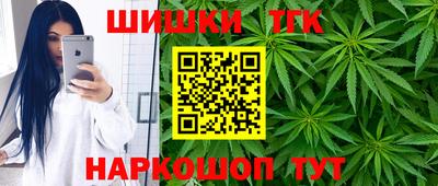 MDMA Premium VHQ Аша