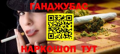 MDMA Premium VHQ Аша