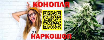 MDMA Premium VHQ Аша