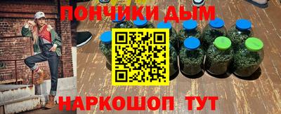 MDMA Premium VHQ Аша