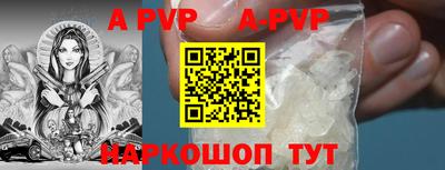 MDMA Premium VHQ Аша