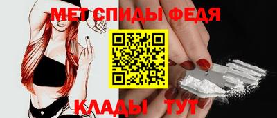 MDMA Premium VHQ Аша