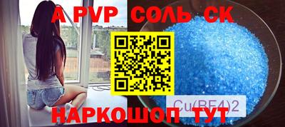 MDMA Premium VHQ Аша